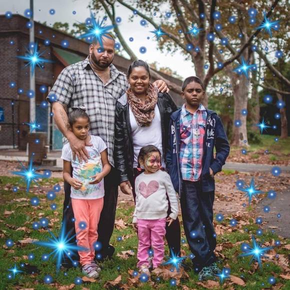 Meet your Posher, Julio - Picture 1 of 1